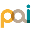 La tienda de Psico Ayuda Infantil