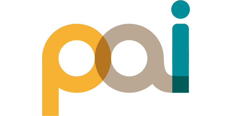 La tienda de Psico Ayuda Infantil